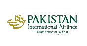 Pakistan International Airlines (PIA) (On Watch)